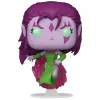 Фигурка Funko POP! Bobble Marvel X-Men S3 Blink (1458) 84116