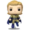 Фигурка Funko POP! Bobble Marvel Thunderbolts Sentry (1485) 76031