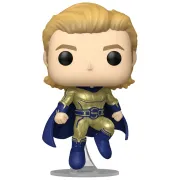 Фигурка Funko POP! Bobble Marvel Thunderbolts Sentry (1485) 76031