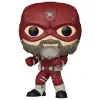 Фигурка Funko POP! Bobble Marvel Thunderbolts Red Guardian (1482) 76028