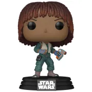Фигурка Funko POP! Bobble Star Wars Acolyte Osha Aniseya (722) 79755