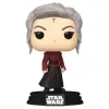 Фигурка Funko POP! Bobble Star Wars Ahsoka S2 Morgan Elsbeth (684) 76540