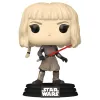 Фигурка Funko POP! Bobble Star Wars Ahsoka S2 Shin Hati (687) 76543