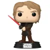 Фигурка Funko POP! Bobble Star Wars Ahsoka S3 Anakin Skywalker (751) 83763