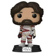 Фигурка Funko POP! Bobble Star Wars Ahsoka S3 Ezra Bridger  in Disguise (Exc) (753) 84602