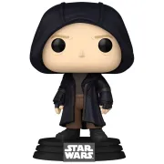 Фигурка Funko POP! Bobble Star Wars Andor S2 Luthen Rael (761) 83770