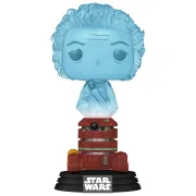 Фигурка Funko POP! Bobble Star Wars Andor S2 Maarva (762) 83771