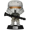 Фигурка Funko POP! Bobble Star Wars Andor S3 Imperial Range Trooper (Exc) (787) 87185