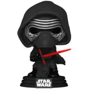 Фигурка Funko POP! Bobble Star Wars Ep 7 TFA Kylo Ren (Exc) (806) 88815
