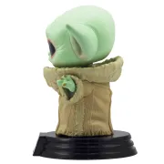 Фигурка Funko POP! Bobble Star Wars Mandalorian The Child (368) 48740