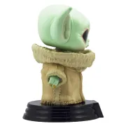 Фигурка Funko POP! Bobble Star Wars Mandalorian The Child (368) 48740