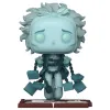 Фигурка Funko POP! Books Christmas Carol Jacob Marley (GW) (39) 81144