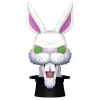 Фигурка Funko POP! Books Goosebumps Bad Hare Day (30) 80898