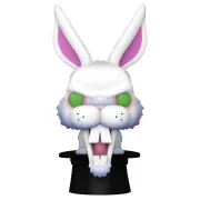 Фигурка Funko POP! Books Goosebumps Bad Hare Day (30) 80898