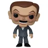 Фигурка Funko POP! Books Goosebumps Night of the Living Dummy (32) 80900