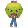 Фигурка Funko POP! Books Goosebumps The Haunted Mask (33) 80901