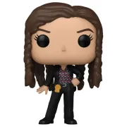 Фигурка Funko POP! Brooklyn Nine-Nine Amy Santiago (1624) 61399