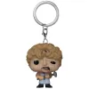 Брелок Funko Pocket POP! Texas Chainsaw Massacre Leatherface (Exc) 82855