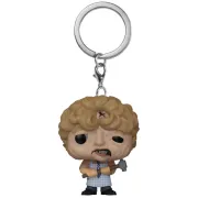 Брелок Funko Pocket POP! Texas Chainsaw Massacre Leatherface (Exc) 82855