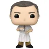 Фигурка Funko POP! Brooklyn Nine-Nine Charles Boyle (1625) 61397
