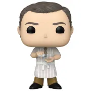 Фигурка Funko POP! Brooklyn Nine-Nine Charles Boyle (1625) 61397