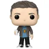 Фигурка Funko POP! Brooklyn Nine-Nine Jake Peralta w/coffee (1622) 61398