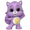 Фигурка Funko POP! Animation Care Bears Cousins Bright Heart Raccoon (1802) 83494