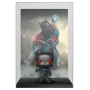 Фигурка Funko POP! Comic Covers DC Batman The Murder Machine #1 Batman (23) 86218
