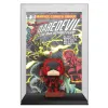 Фигурка Funko POP! Comic Covers Marvel Daredevil #168 Daredevil (41) 74421