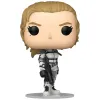 Фигурка Funko POP! Games Metal Gear Solid 3 The Boss (1054) 84925