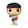 Фигурка Funko POP! Movies Street Fighter Ryu (2096) 94166