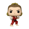 Фигурка Funko POP! Movies Street Fighter Ken Masters (2097) 94167