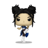 Фигурка Funko POP! Movies Street Fighter Chun-Li (2098) 94168
