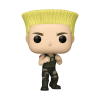 Фигурка Funko POP! Movies Street Fighter Guile (2100) 95695