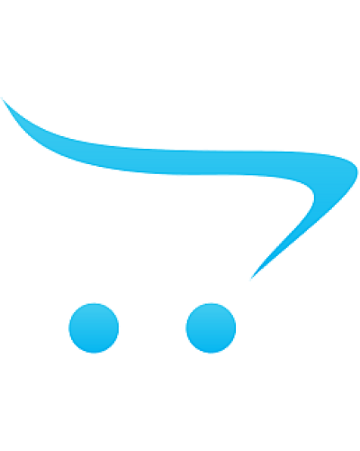 Фигурка Funko POP! Plus Kaiju No. 8 Kaiju No. 8 w/(GW) Chase (2084) 87123