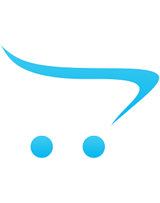 Фигурка Funko POP! Plus Kaiju No. 8 Kaiju No. 8 w/(GW) Chase (2084) 87123