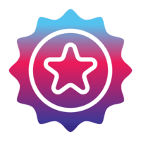 Ограниченная серия