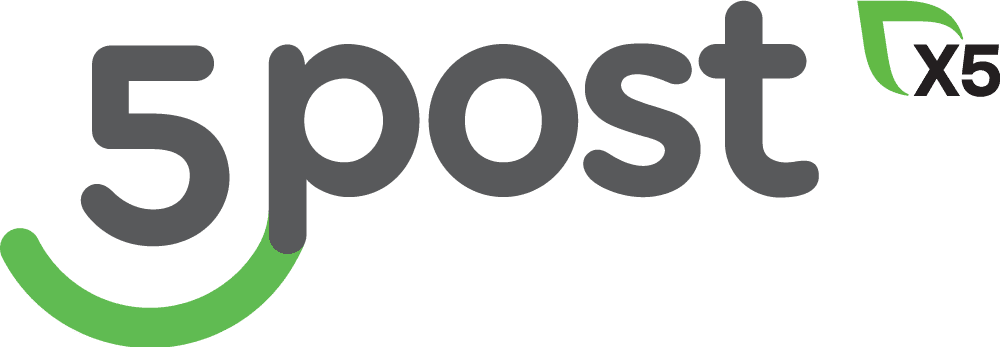 5Post