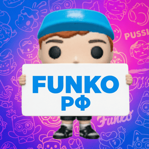 Фанко РФ Фанко РФ