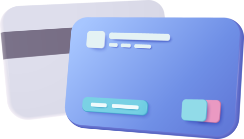 Банковская карта