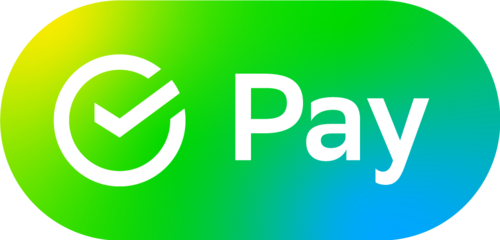 Sber Pay