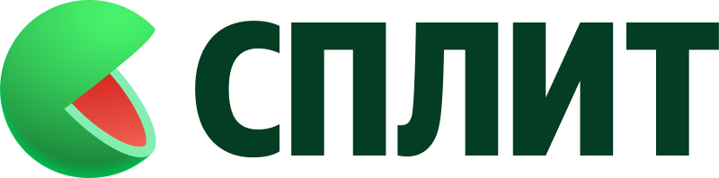 Яндекс Сплит